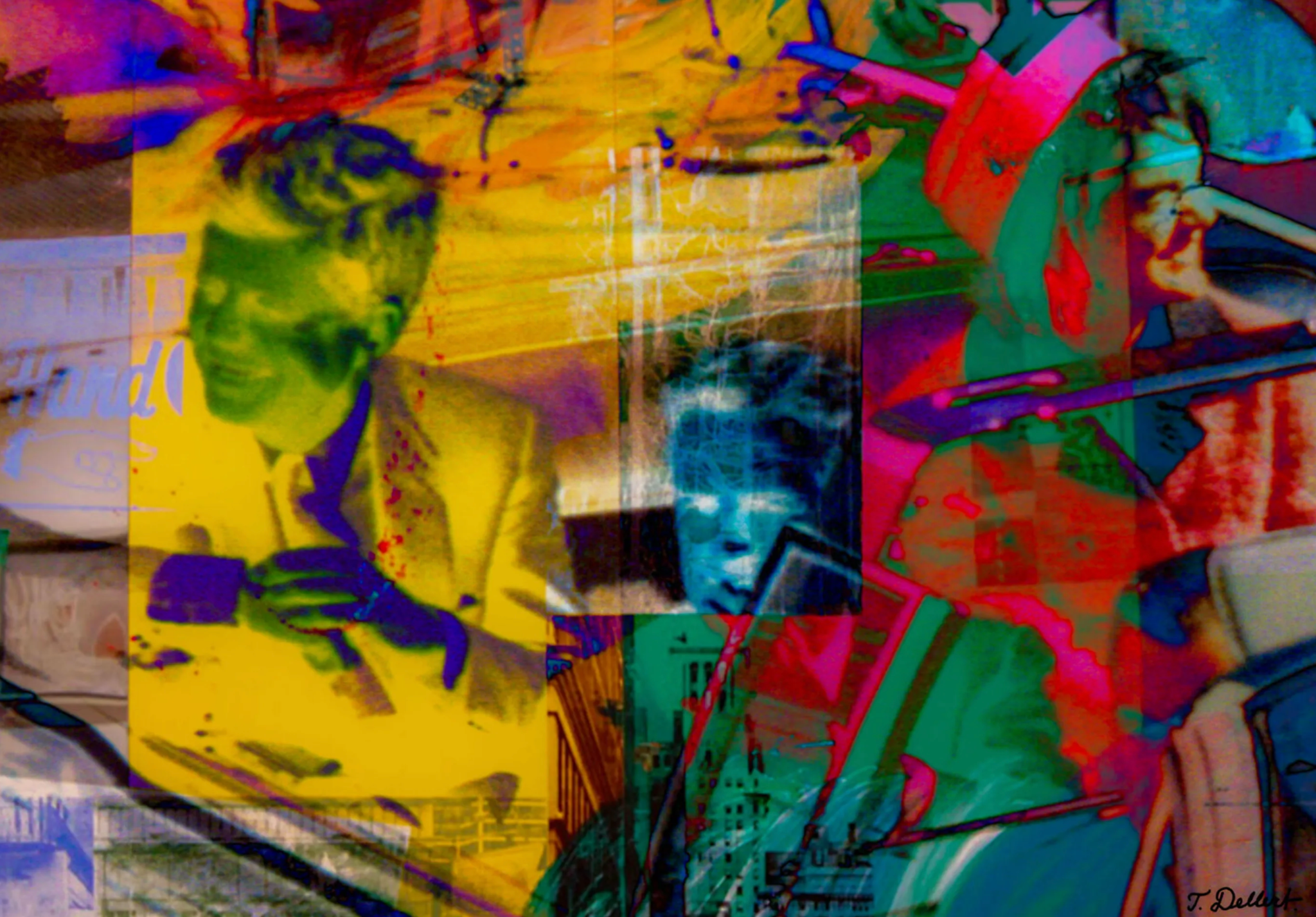 Screenshot 2025 02 12 at 14.24.32